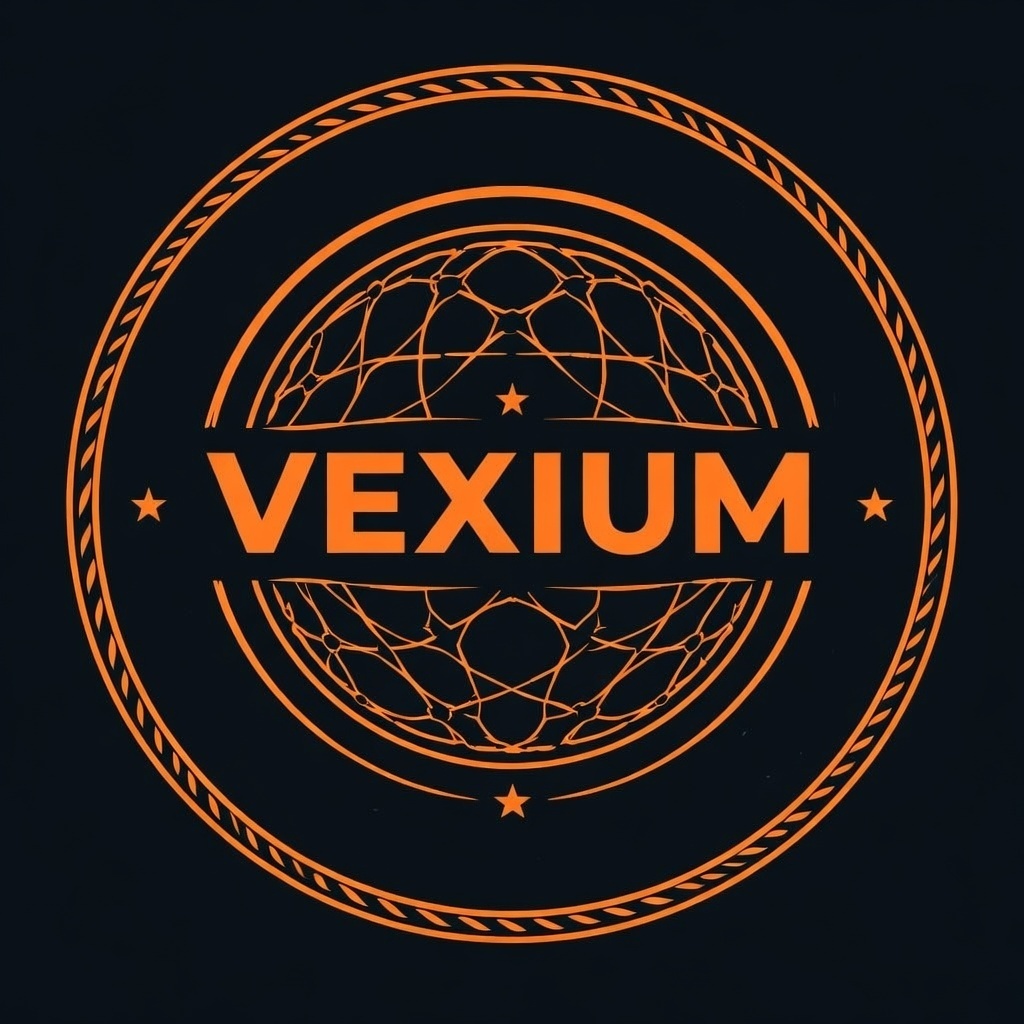vexium.az