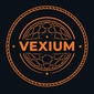 vexium.az